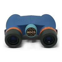 Noc Provisions Standard Issue 8x25 Waterproof Binoculars