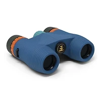 Noc Provisions Standard Issue 8x25 Waterproof Binoculars