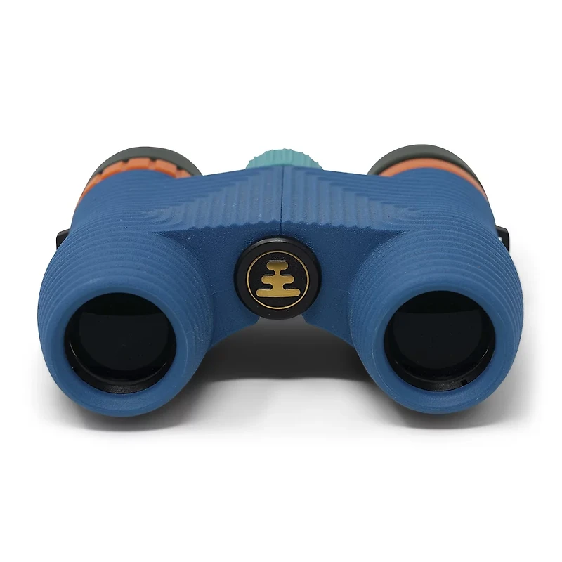 Noc Provisions Standard Issue 8x25 Waterproof Binoculars