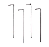 Game Winner® SS Pop-Up Blind