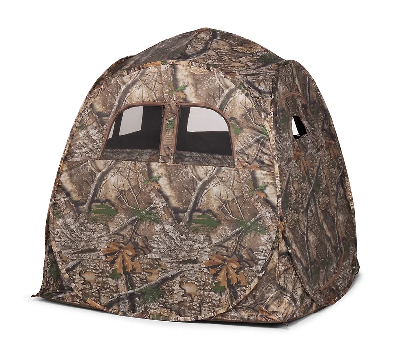 Game Winner® SS Pop-Up Blind