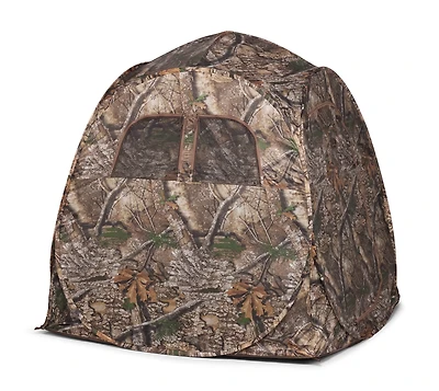 Game Winner® SS Pop-Up Blind