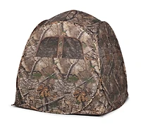 Game Winner® SS Pop-Up Blind