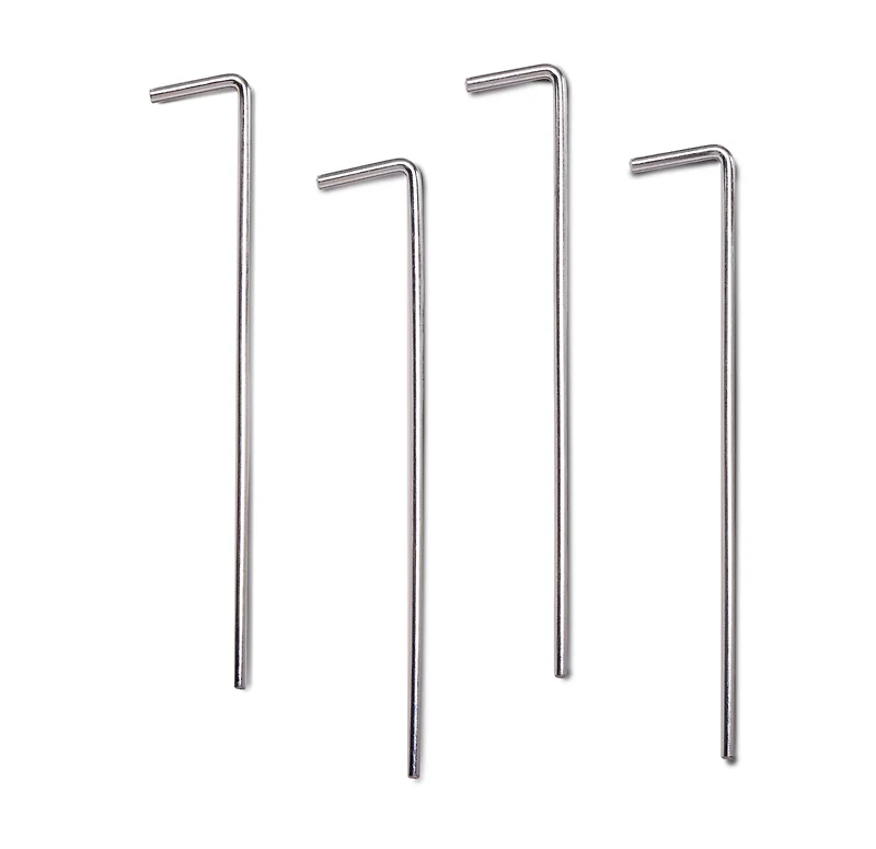 Game Winner® SS Pop-Up Blind