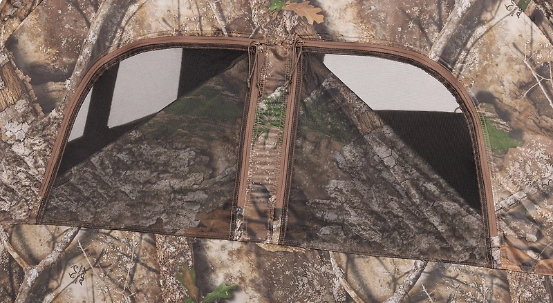 Game Winner® SS Pop-Up Blind