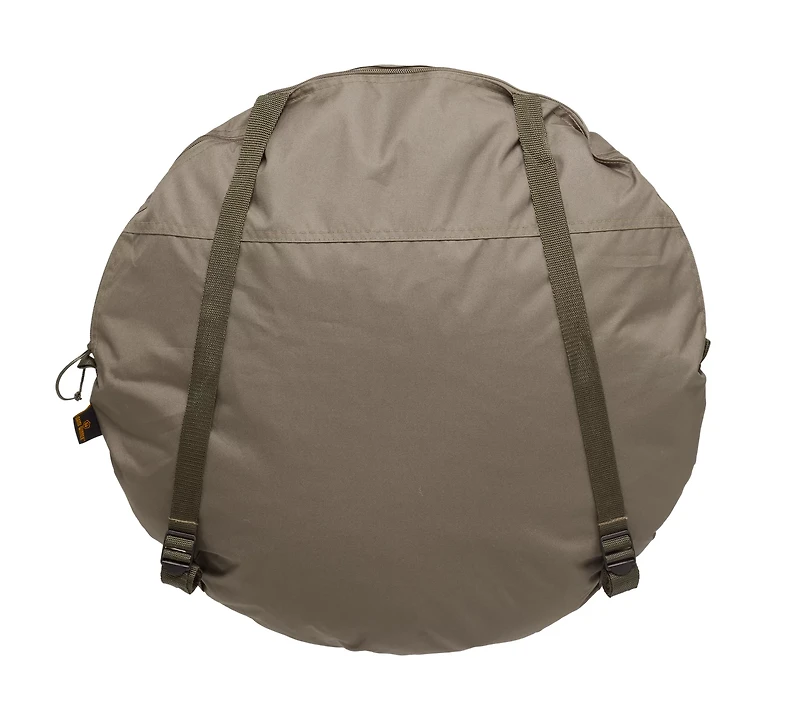 Game Winner® SS Pop-Up Blind