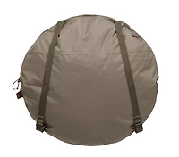 Game Winner® SS Pop-Up Blind