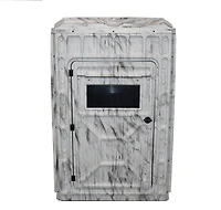 Outta Site 4-Wall Hunting Blind