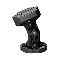 HEXX Fish Finder Mount