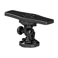 HEXX Fish Finder Mount