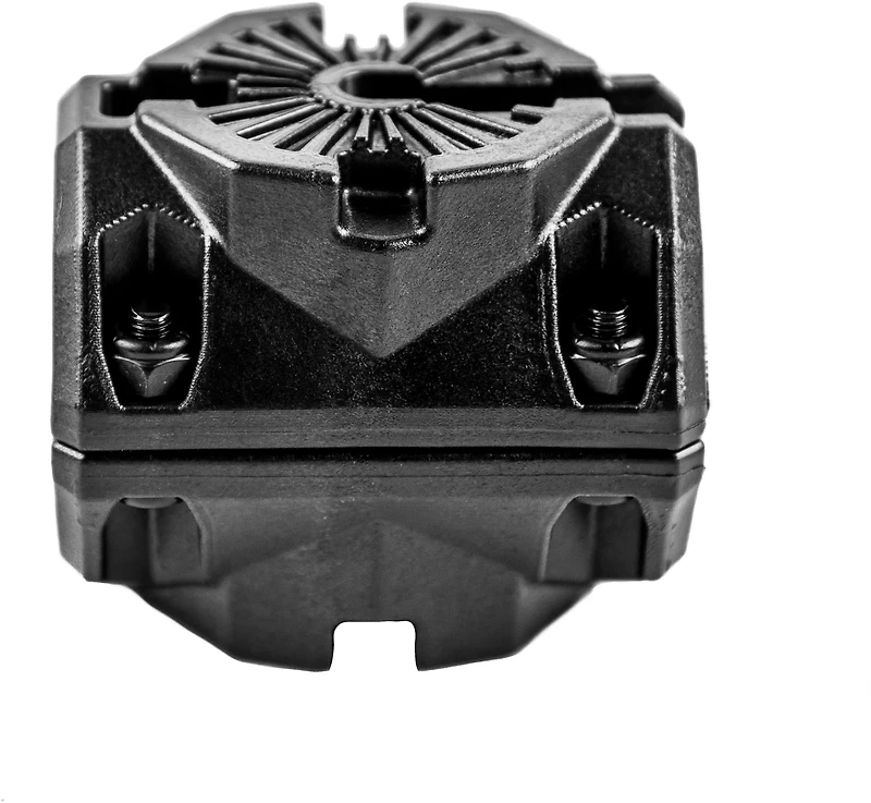 YakAttack H Rail Adapter 2-Pack