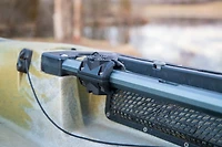 YakAttack H Rail Adapter 2-Pack