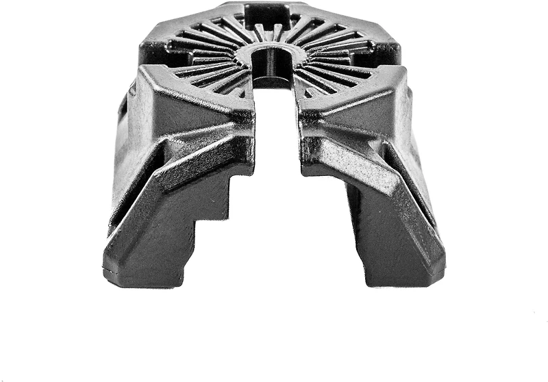 YakAttack H Rail Adapter