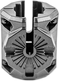 YakAttack H Rail Adapter