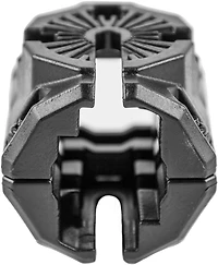 YakAttack H Rail Adapter