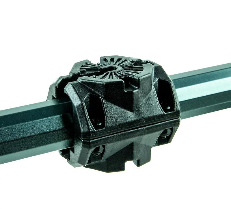 YakAttack H Rail Adapter