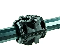 YakAttack H Rail Adapter