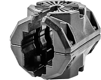 YakAttack H Rail Adapter