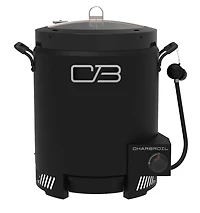 Char-Broil Big Easy Oil-less Turkey Fryer