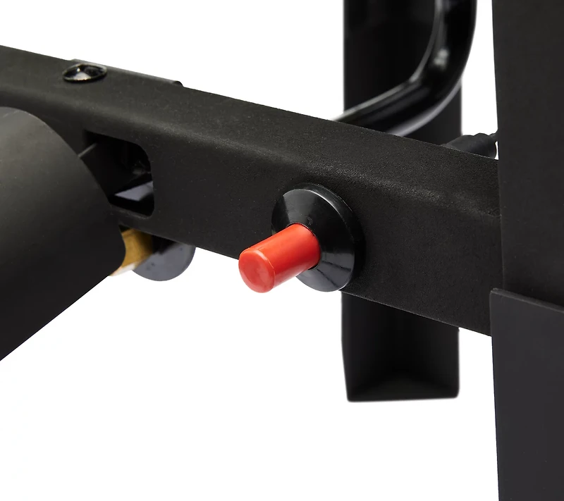 Outdoor Gourmet Double Jet Cooker