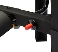 Outdoor Gourmet Double Jet Cooker