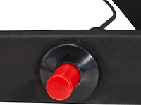 Outdoor Gourmet Single Jet Cooker