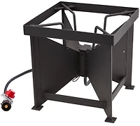 Outdoor Gourmet Single Jet Cooker