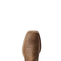 Ariat Men's Booker Ultra Western Boots
