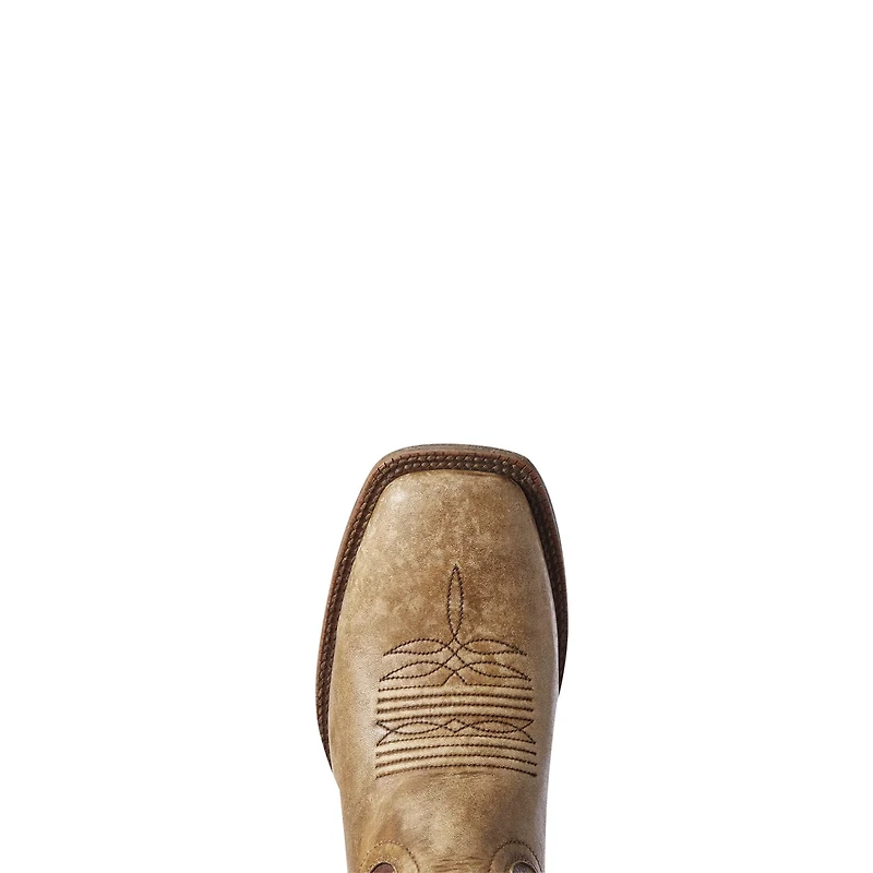 Ariat Men's Circuit Proud Cowboy Boots