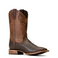 Ariat Men's Crosshair Cowboy Boots