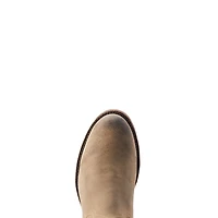 Ariat Men's Downtown Western Boots