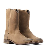 Ariat Men's Downtown Western Boots