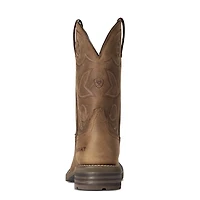 Ariat Men's Hybrid Patriot H20 Western Boots