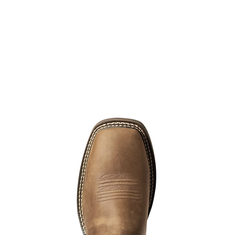 Ariat Men's Hybrid Patriot H20 Western Boots