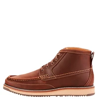 Ariat Men's Lookout Boot