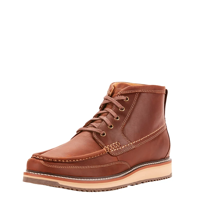 Ariat Men's Lookout Boot