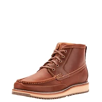 Ariat Men's Lookout Boot