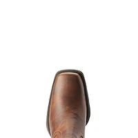 Ariat Men's Midtown Rambler Boots