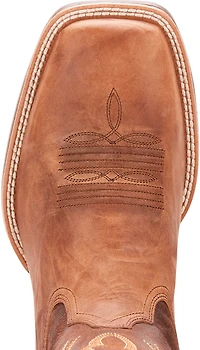 Ariat Men's Plano Western Boots