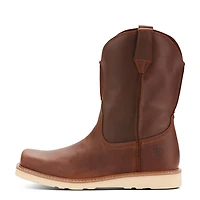 Ariat Men's Rambler Recon Western Boots