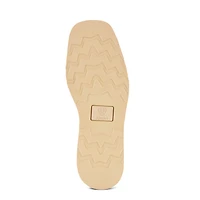 Ariat Men's Rambler Recon Western Boots