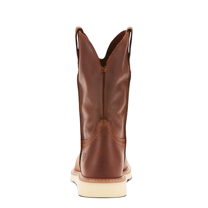 Ariat Men's Rambler Recon Western Boots