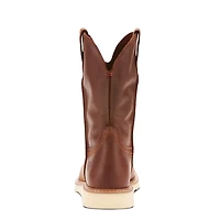 Ariat Men's Rambler Recon Western Boots