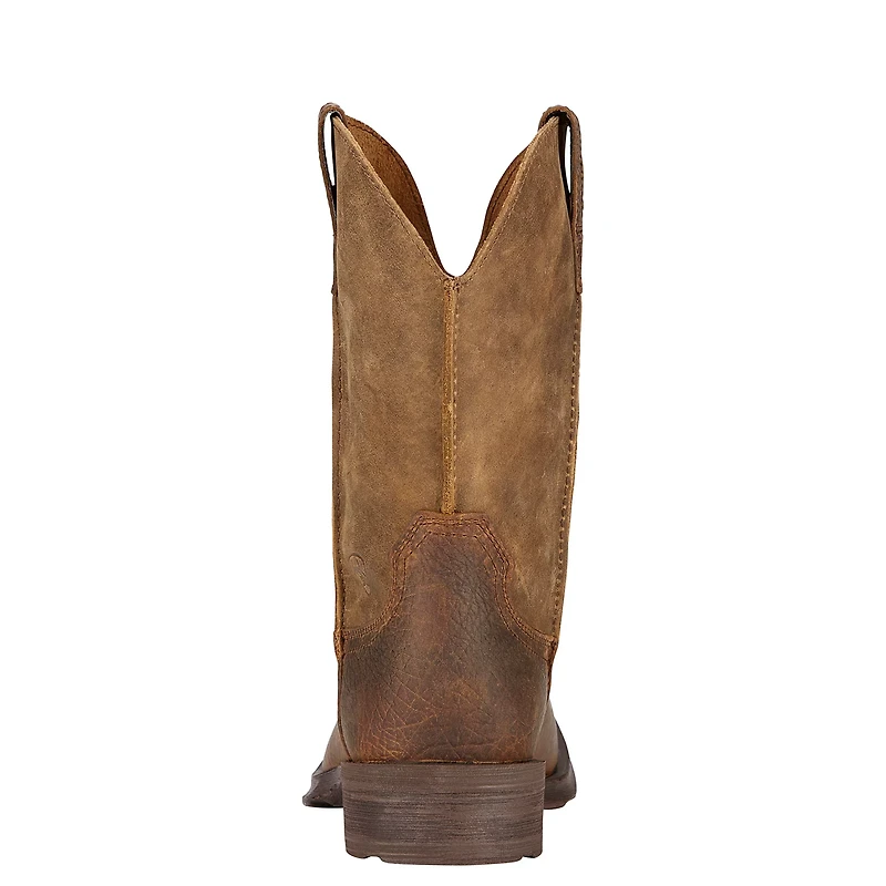 Ariat Men's Rambler Western Boots