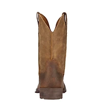 Ariat Men's Rambler Western Boots