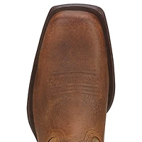 Ariat Men's Rambler Western Boots