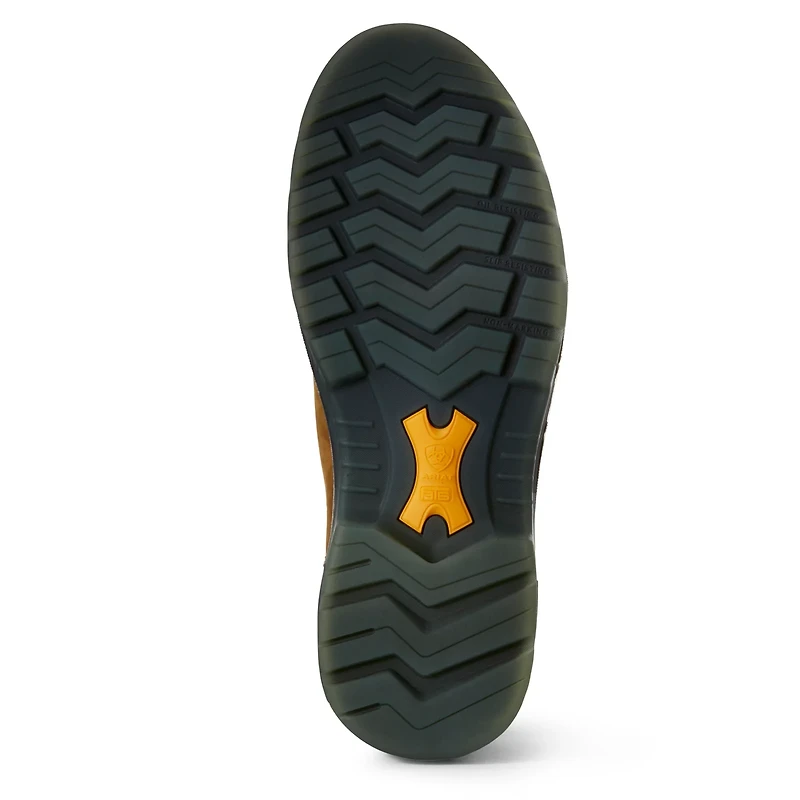 Ariat Men's Recon Lace Boots