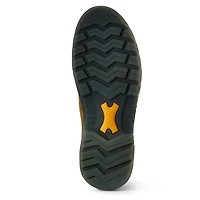 Ariat Men's Recon Lace Boots