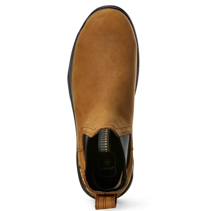 Ariat Men's Recon Lace Boots