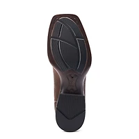 Ariat Men's Rowder VentTEK 360 Cowboy Boots